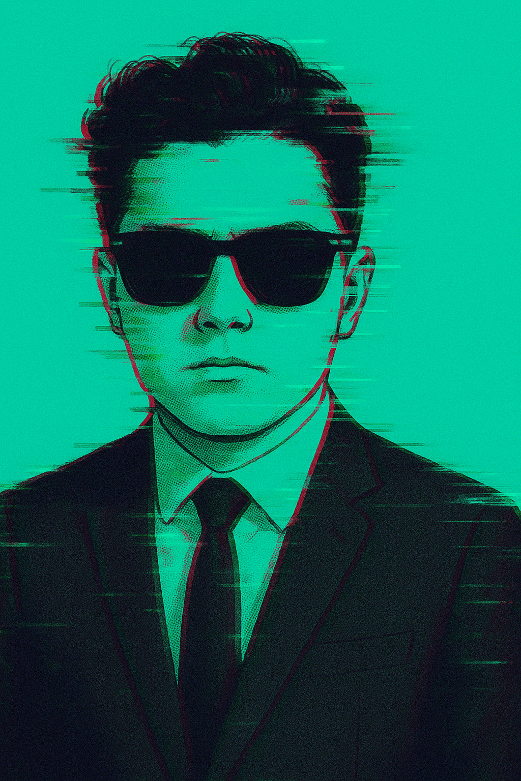 Mateo, founder of NodeCracker cybersecurity consultancy